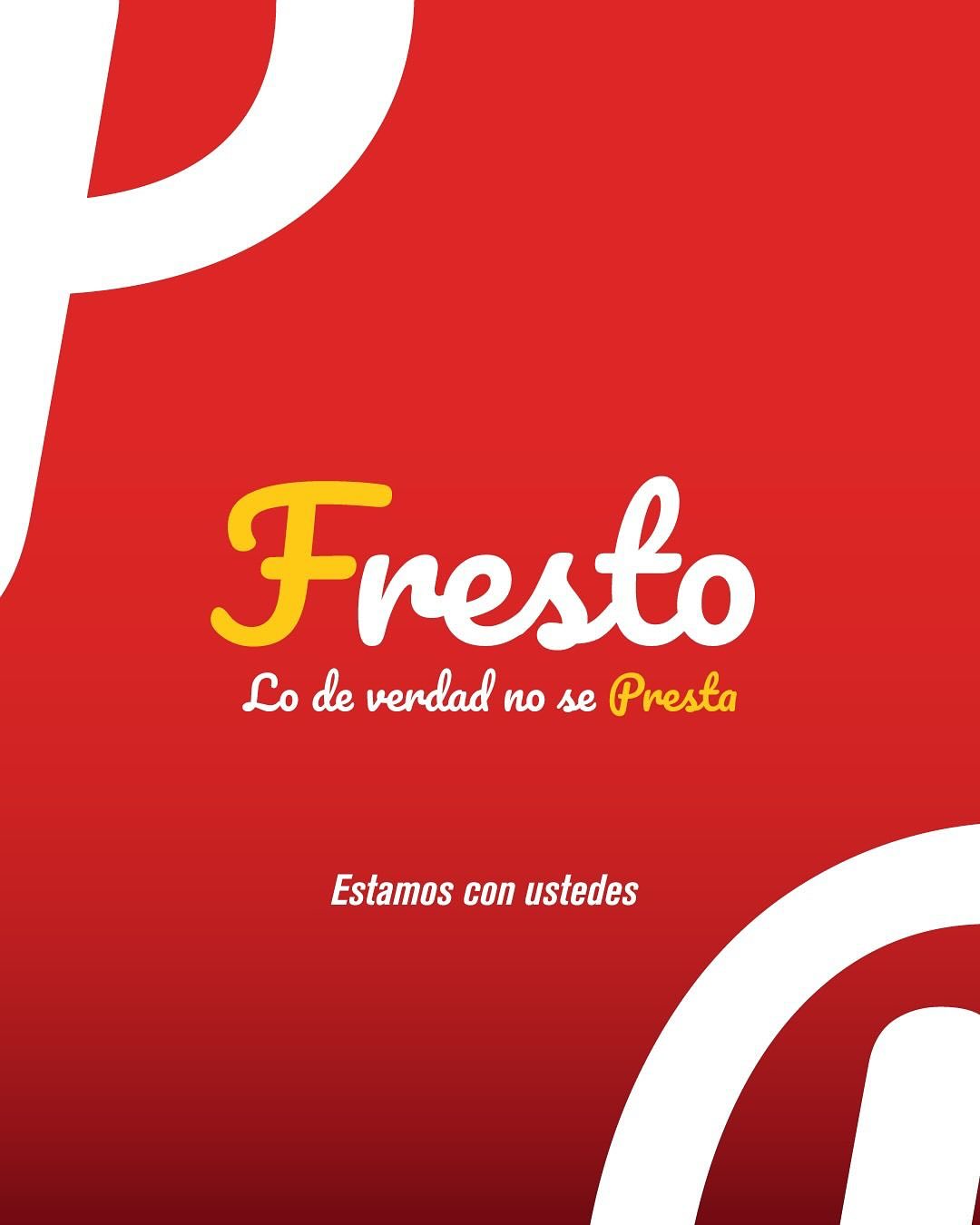 Marcas salen en defensa de Frisby por lío en España: "el sabor original no se copia"