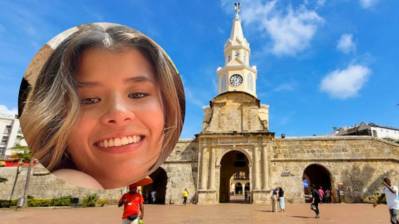 Un mes sin Tatiana Hernández: su madre recibió nueva pista sobre su paradero revelada por testigos