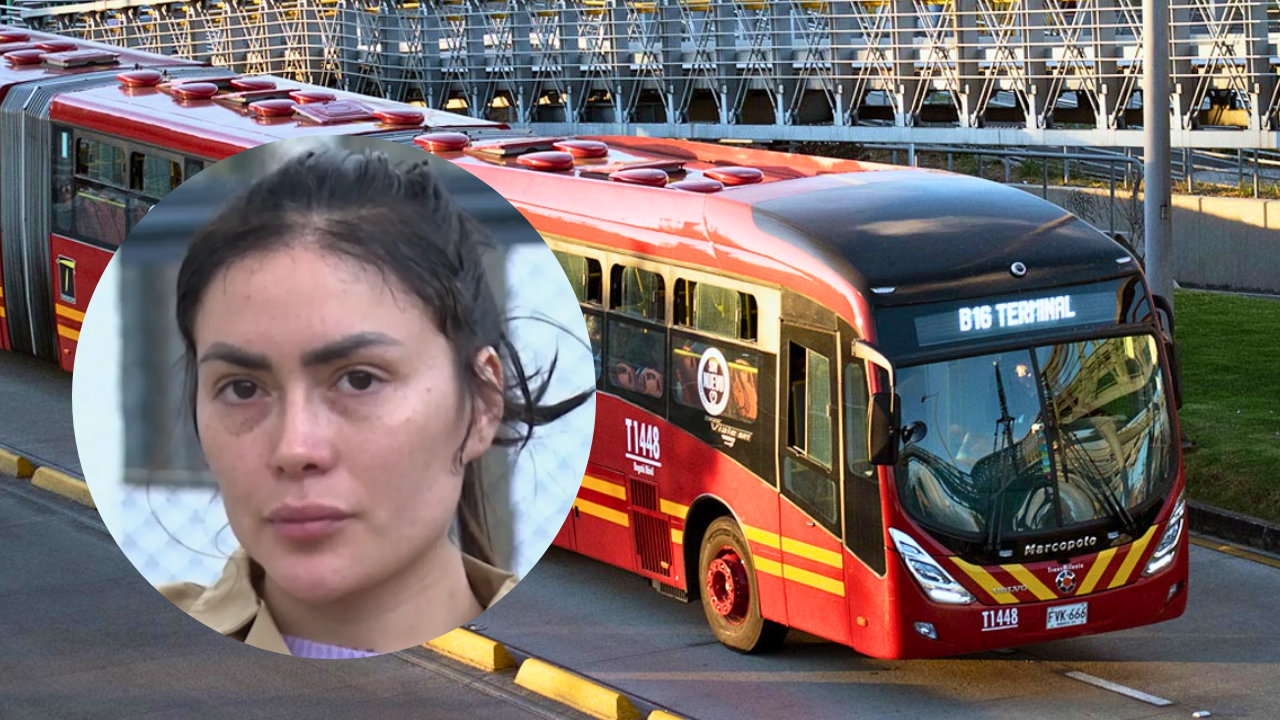El millonario monto que le exige TransMilenio a Epa Colombia por los daños: "Es una cifra exagerada"
