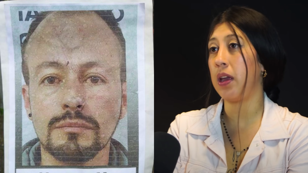 Madre de niña abusada en jardín de Bogotá rompe el silencio con desgarrador testimonio