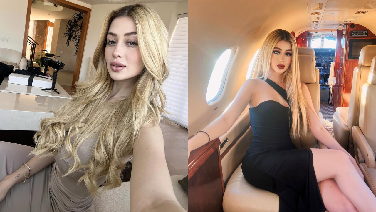 Aparece supuesto testigo en el asesinato de Valeria Márquez: su testimonio daría un giro al caso