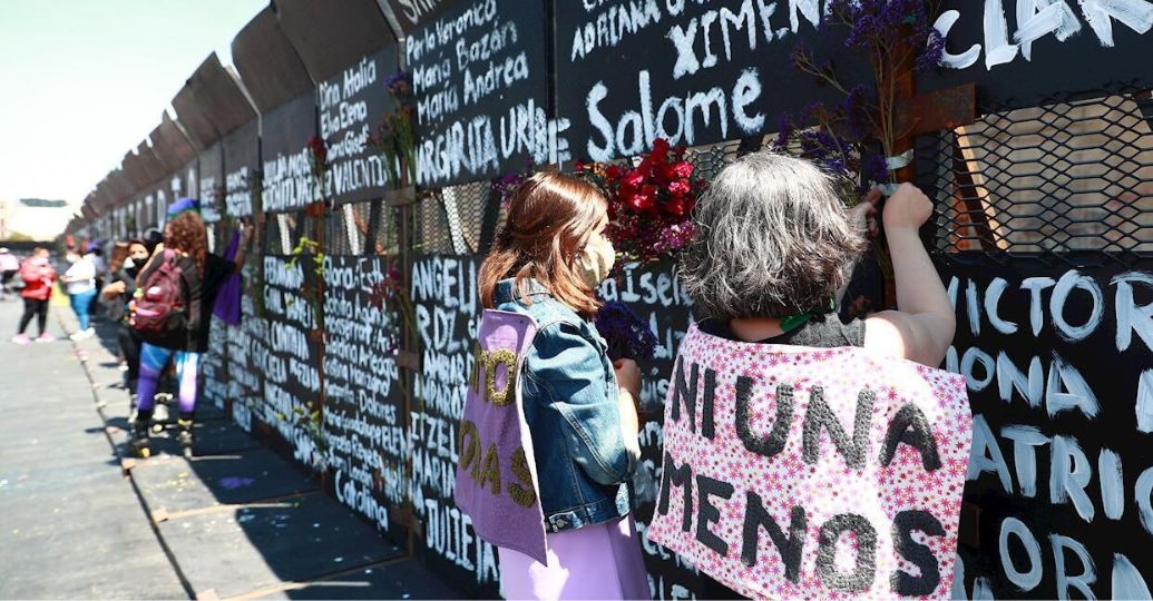 Revelan presunto motivo del feminicidio de Yesica Paola Chávez en Bogotá