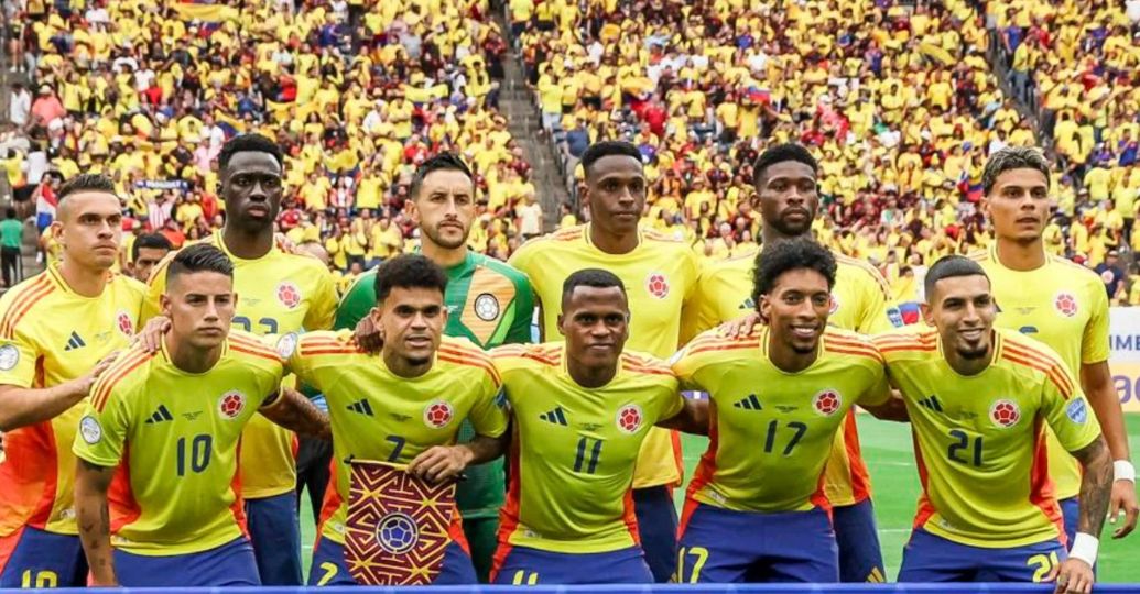 ¿La Selección perderá jugadores por el Mundial de Clubes 2025?
