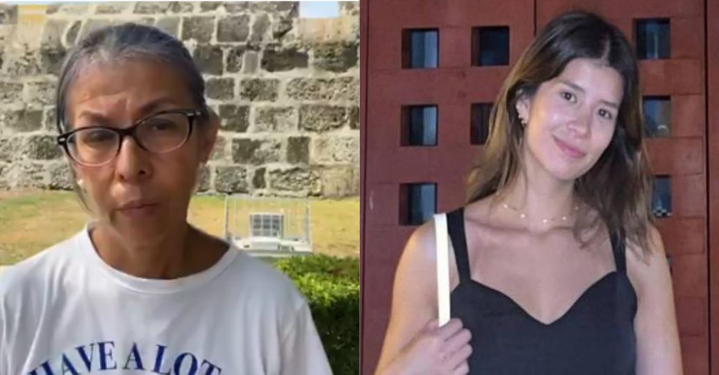 Mamá de Tatiana Hernández reveló hipótesis sobre quienes tendrían a su hija