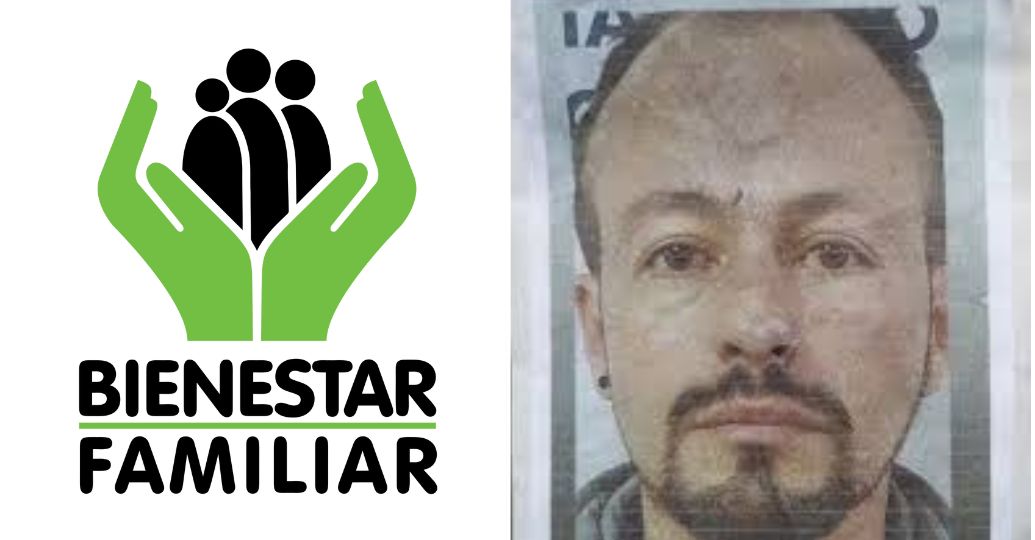 ¿Cómo fue contratado Fredy Castellanos en el jardín infantil? esto dice directora del ICBF