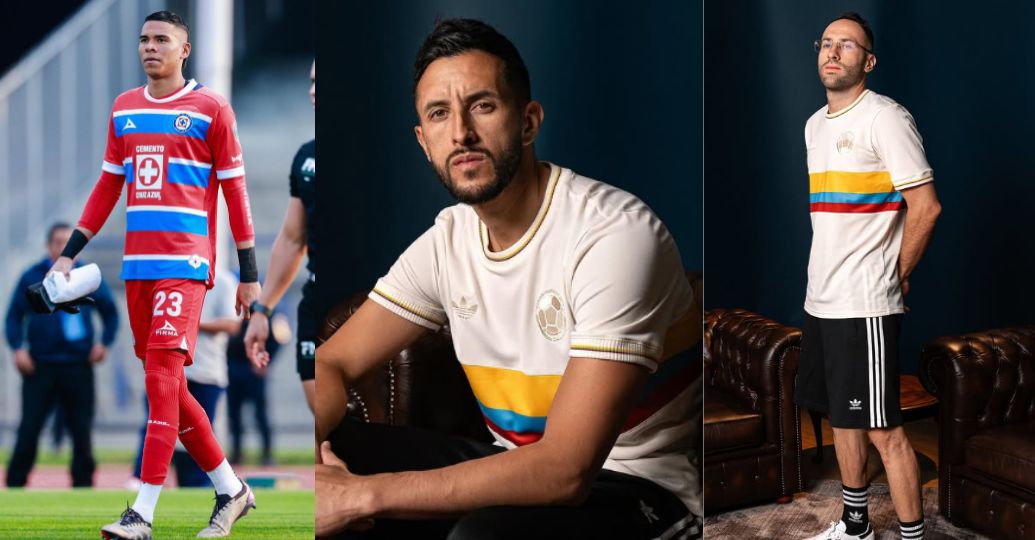 ¿Quién debe reemplazar a Camilo Vargas en la Selección Colombia? Análisis de los candidatos