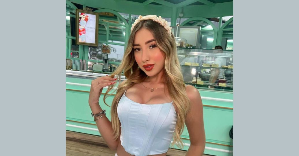 Asesinan a estudiante de Comunicación Social en Cúcuta: investigan posible feminicidio