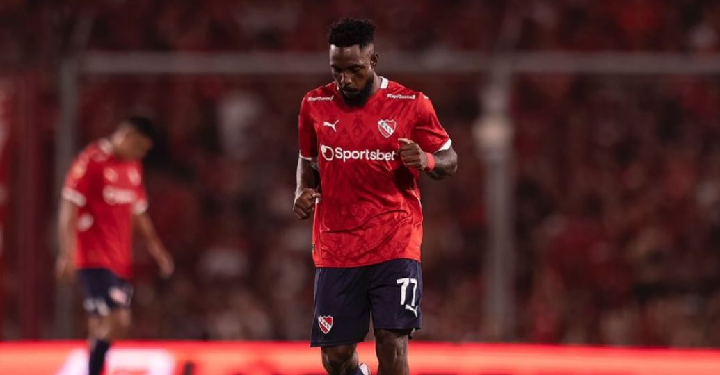 Colombia, entre los países que más futbolistas exporta en el mundo