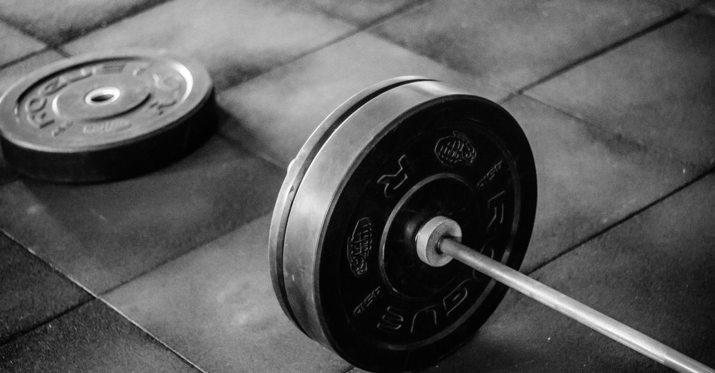 “Juegos Mejorados”: la polémica competencia que promueve el dopaje y desafía a los Juegos Olímpicos