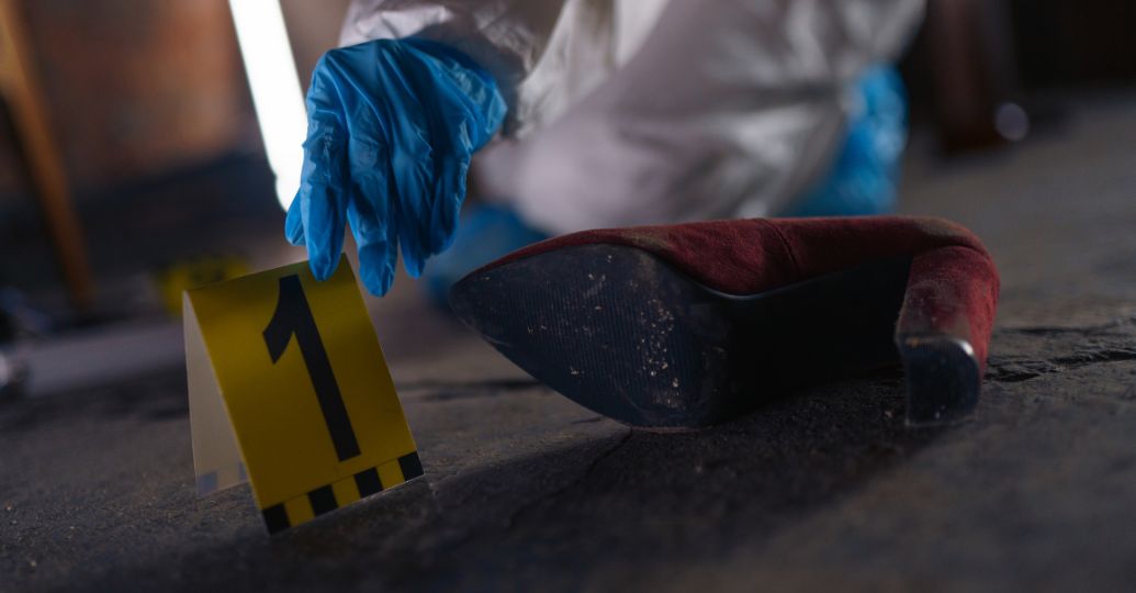 Adolescente mató a su madre en Nicaragua tras discutir por su relación sentimental