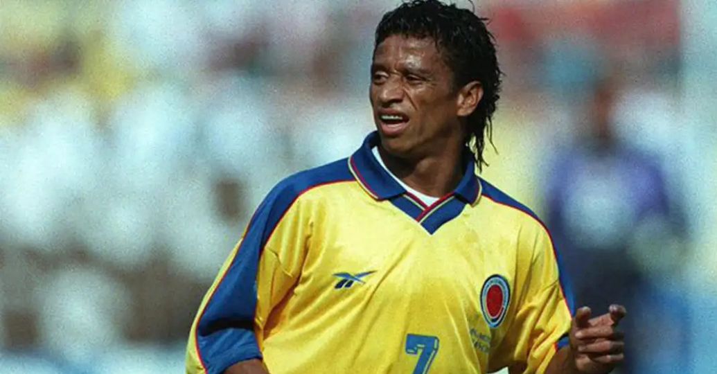 ¿Cómo es la cárcel italiana donde está 'El pitufo' de Ávila? Esto se sabe