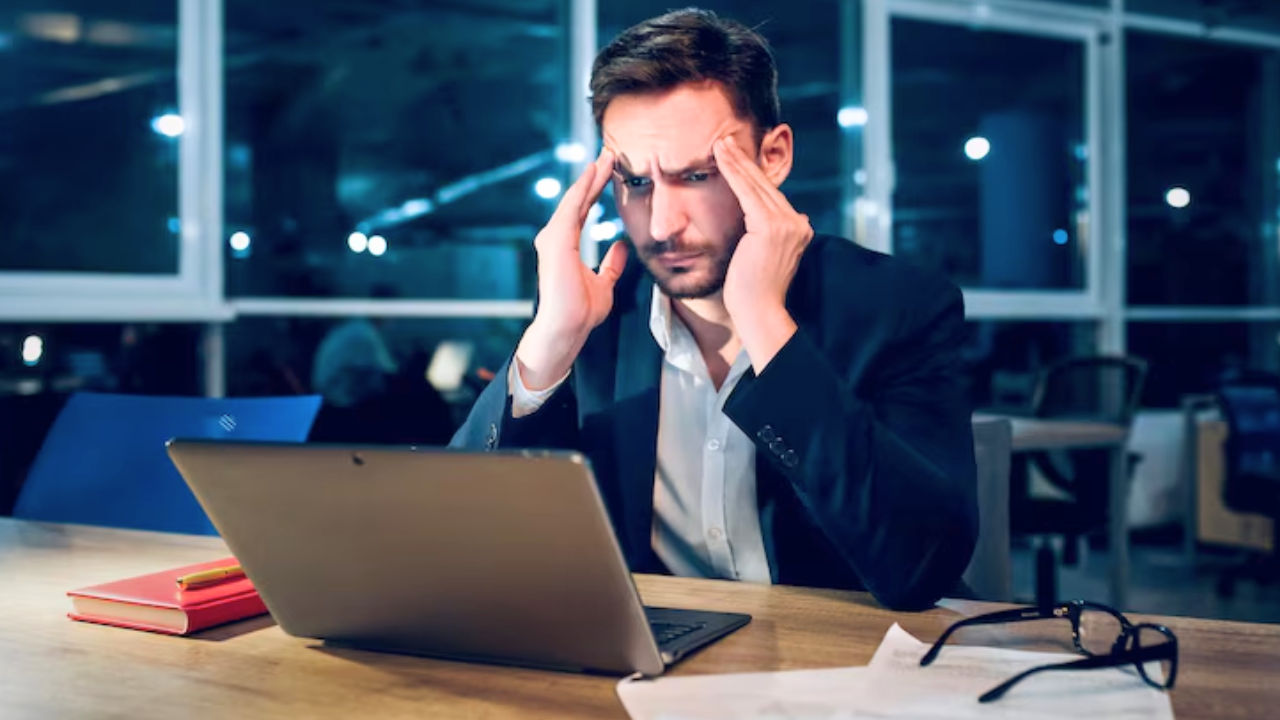 ¿Prima en riesgo? Estas son las razones por las que un trabajador podría perder ese beneficio