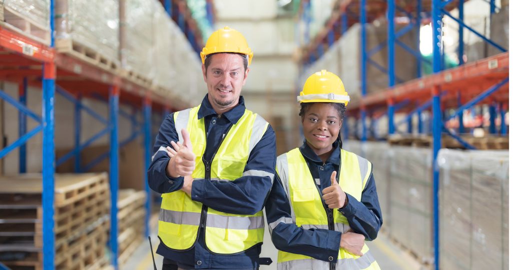 Atención trabajadores: la reforma laboral traería estos cambios clave