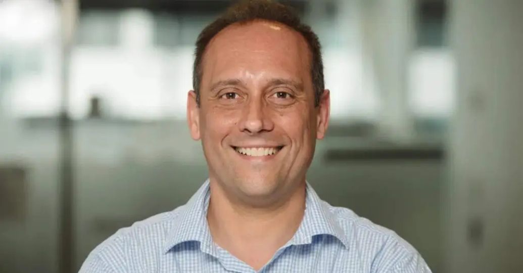 “Era más probable ganar la lotería”: el insólito caso de cáncer testicular en el tórax