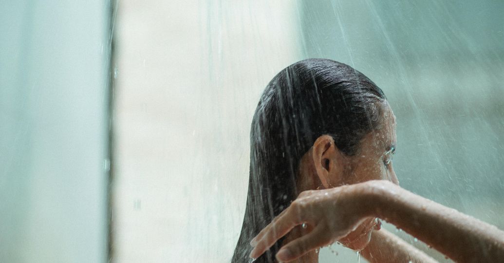 ¿Se lava el cabello bien? Esta es la forma correcta según su tipo