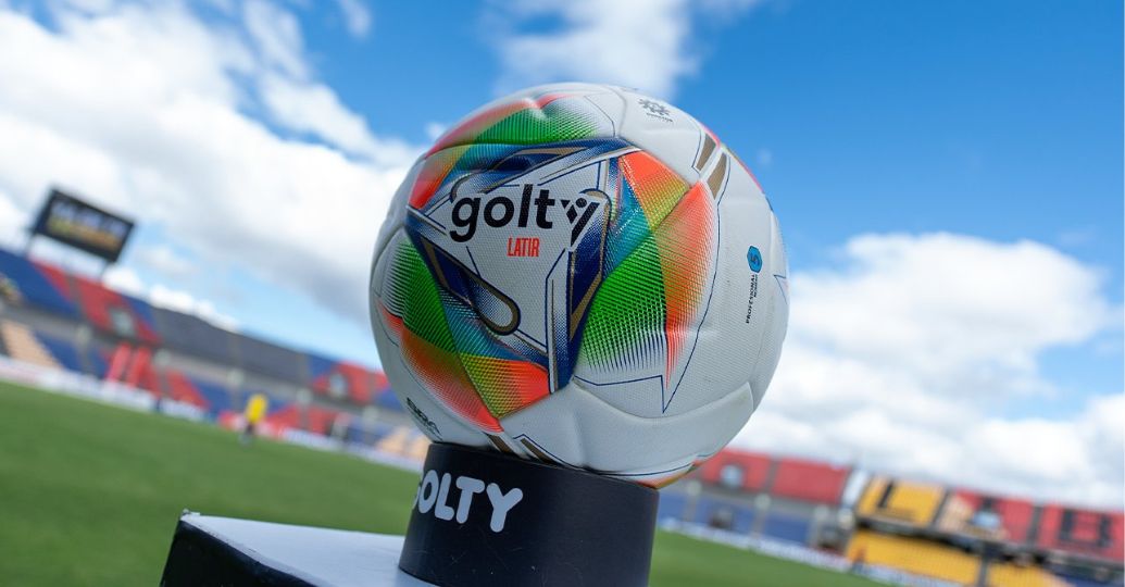 Dimayor aplicará la regla de los 8 segundos: nueva medida para combatir la pérdida de tiempo en la Liga Betplay