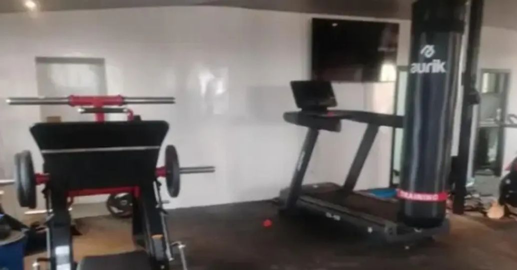 El búnker de ‘Fito’: así era el escondite del narco más buscado de Ecuador