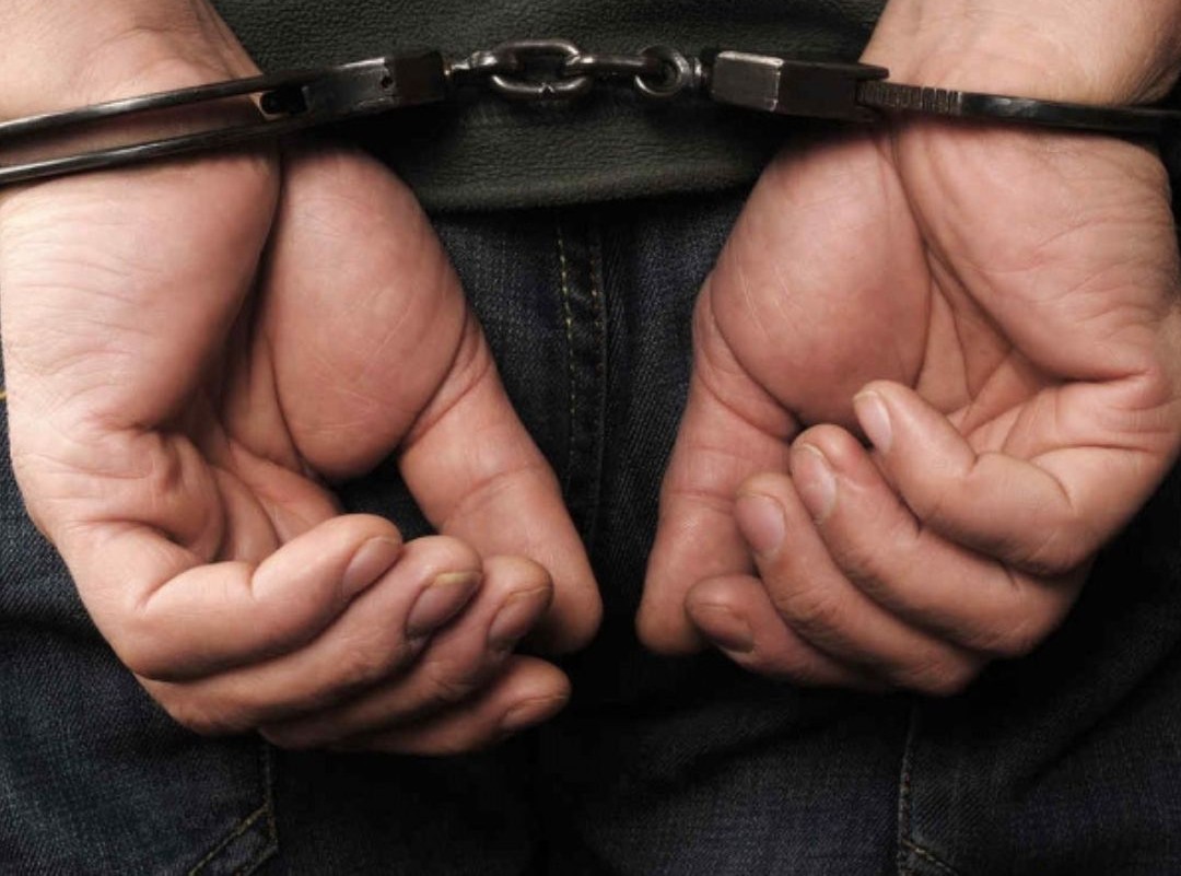 Radicarán ley para rebajar la edad penal y que menores sean castigados a partir de los 14