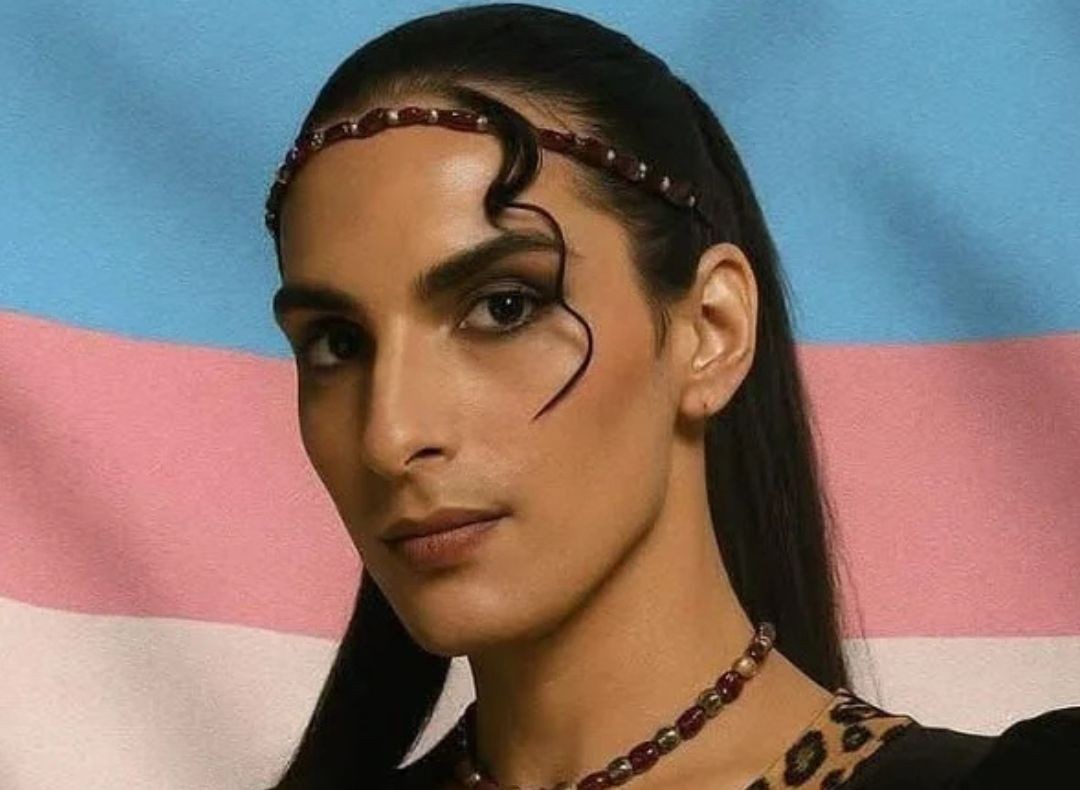 Aprueban en primer debate la ley Sara Millerey: busca proteger derechos y dar dignidad a los trans