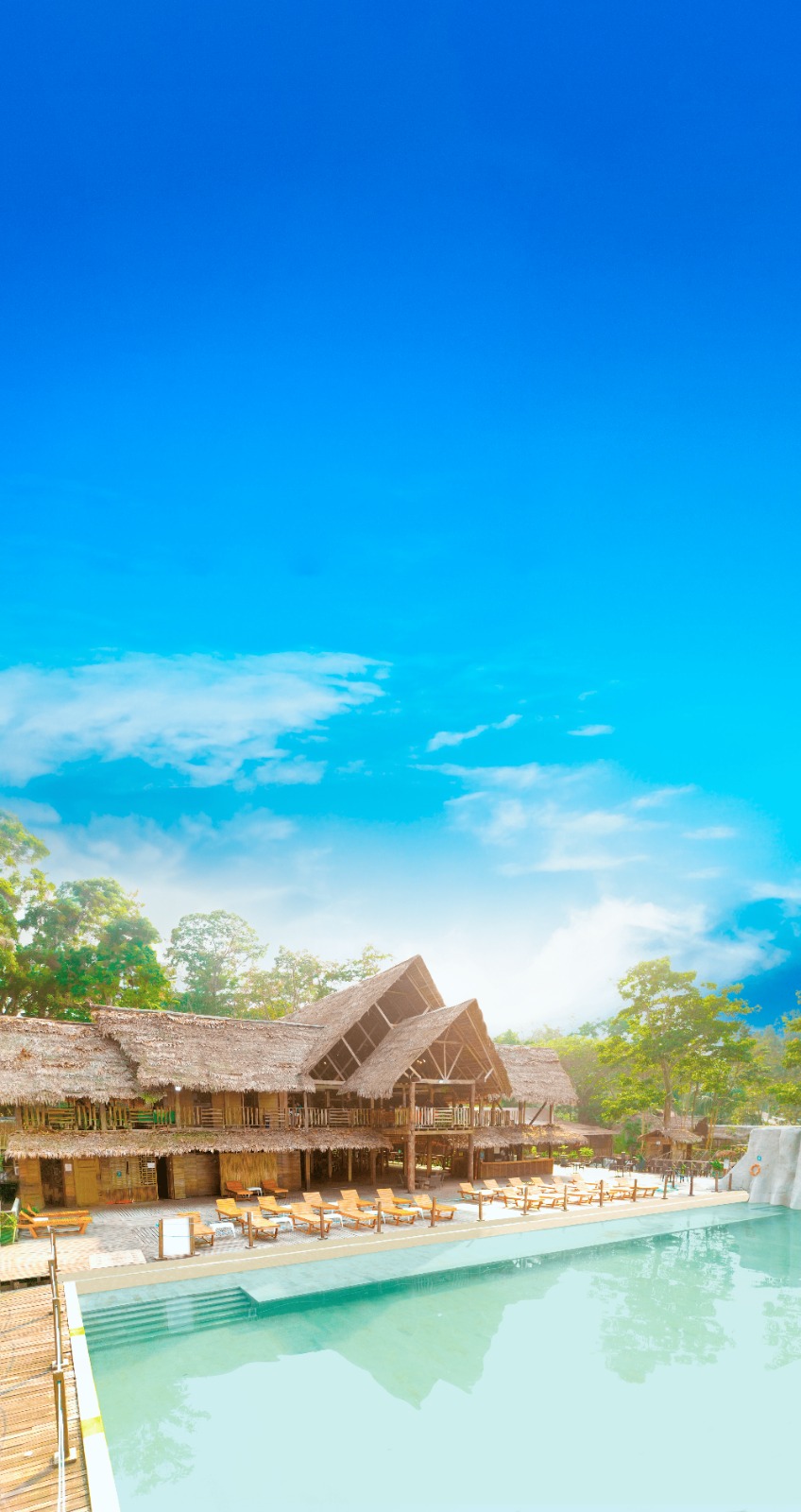 Viajar al Amazonas: naturaleza, cultura y aventura en un solo destino