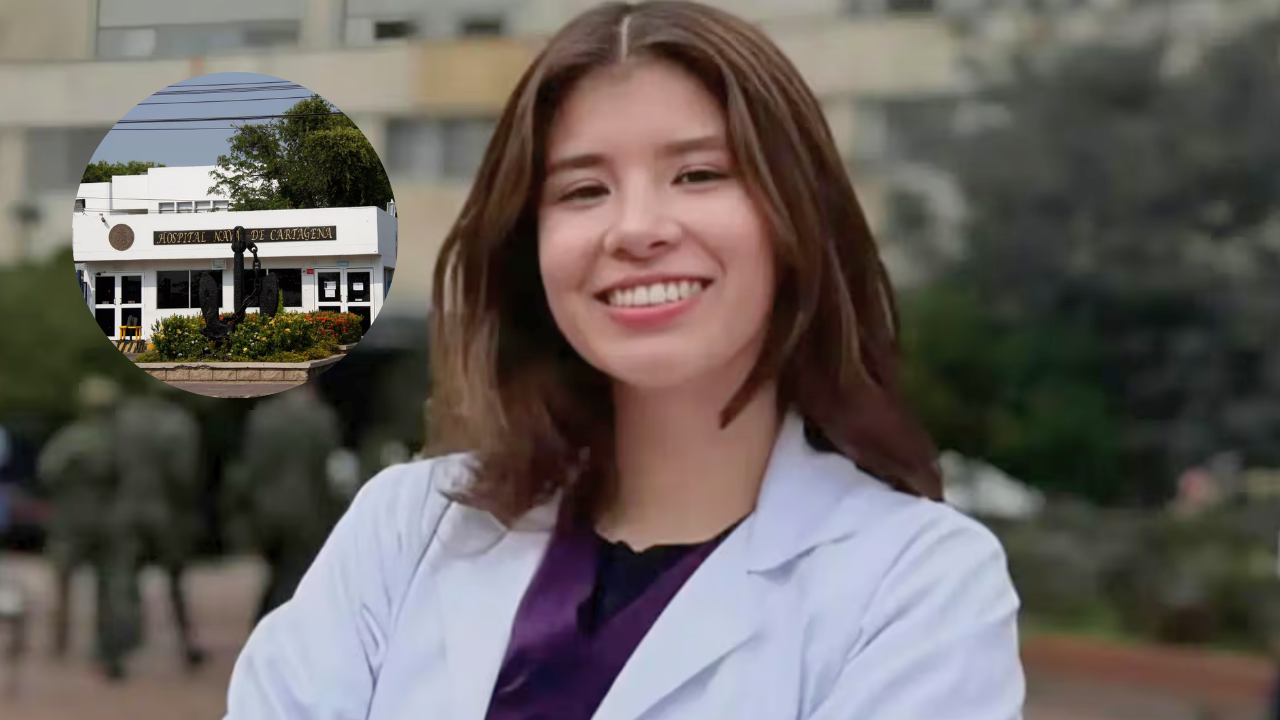 Caso Tatiana Hernández: revelan hipótesis de corrupción en hospital y posible trata de personas