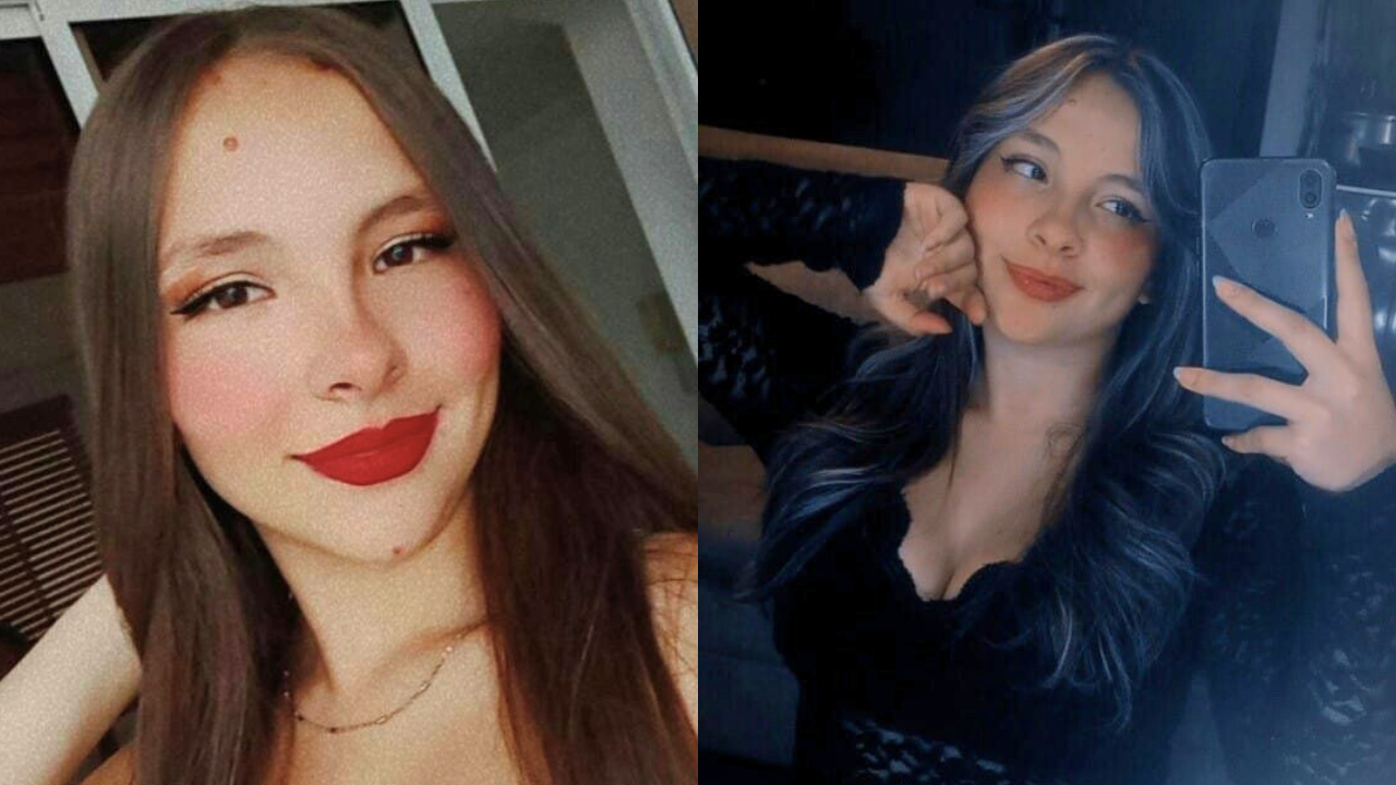 Vecinos de Silvana Torres revelan detalles tras el crimen de la menor que sacudió Manizales