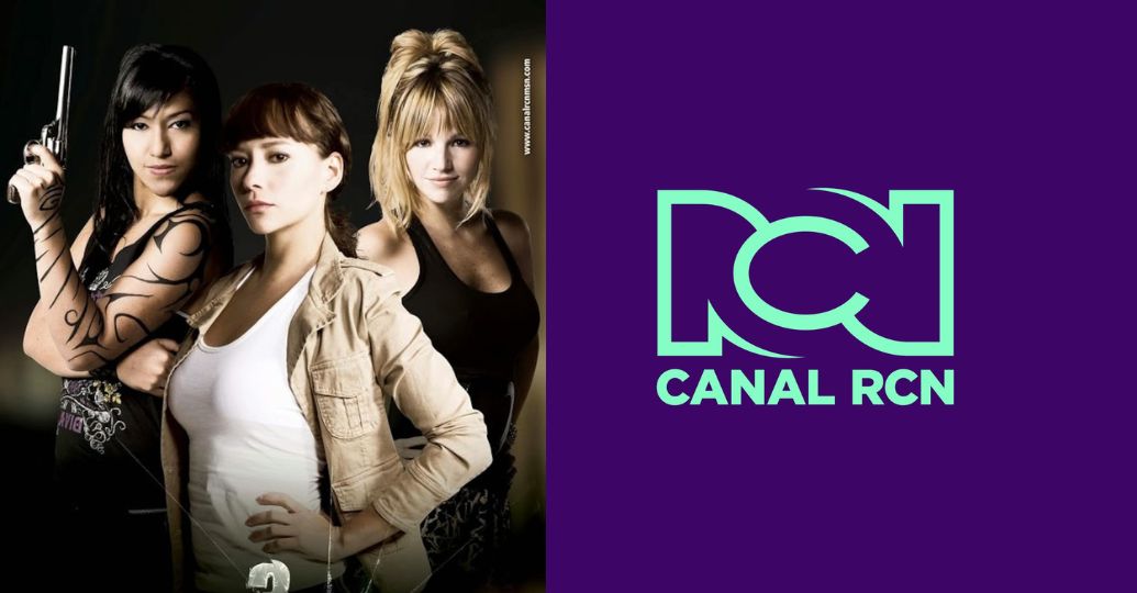 RCN saca del aire a ‘Tres Milagros’ por bajo rating y reestructura su franja nocturna