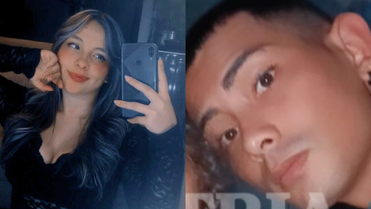 Padre de Antonella, menor asesinada en Manizales por su mamá, rompe el silencio: “Fue su venganza”