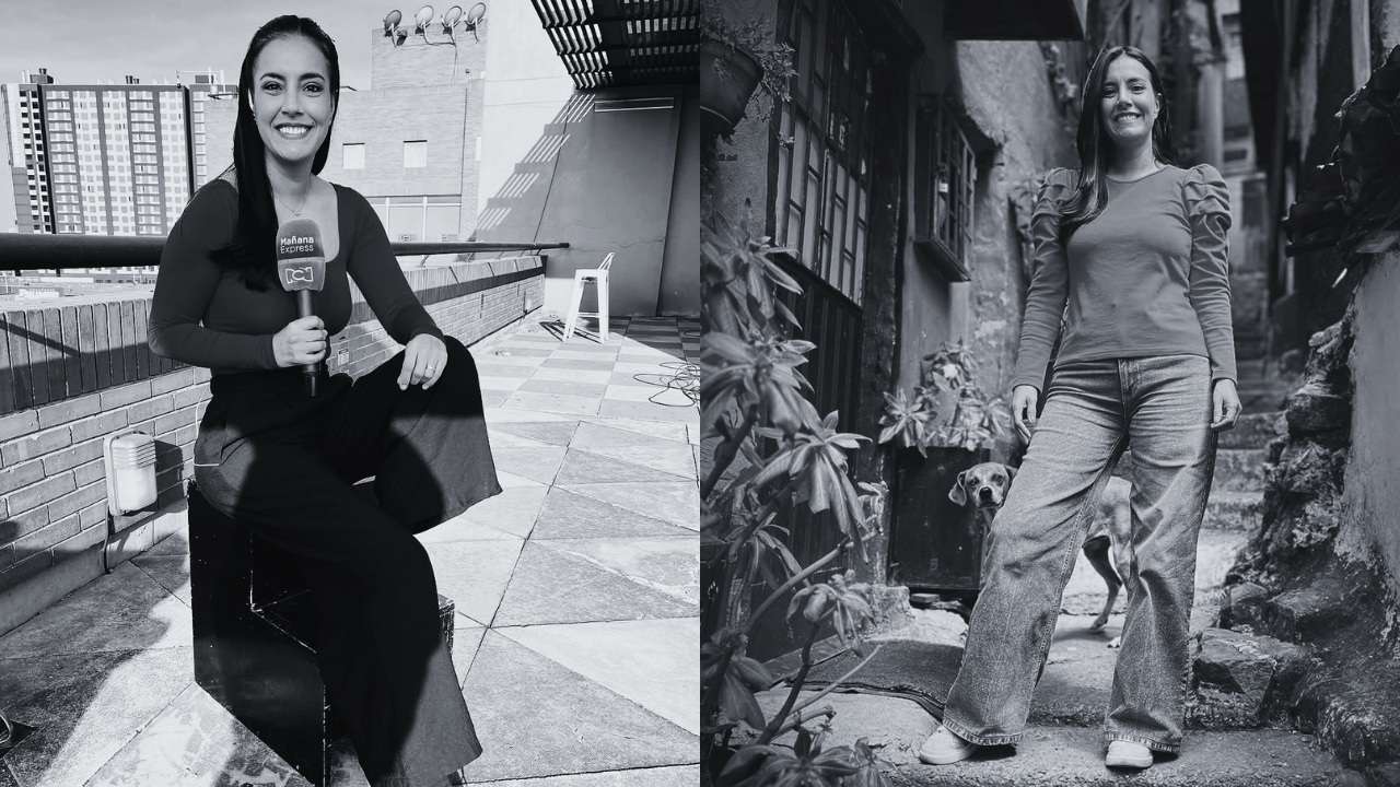 Revelan detalles sobre la muerte de la periodista Alejandra Gómez el día de su cumpleaños