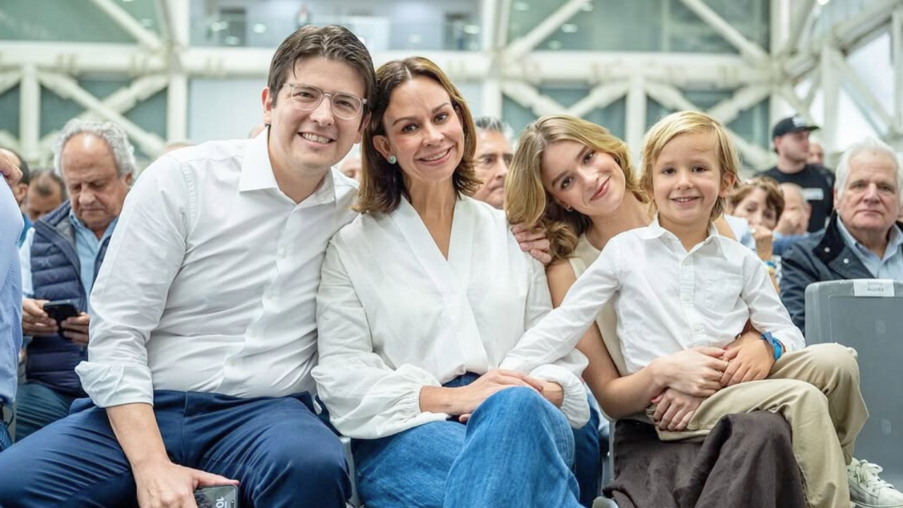 Magnicidio de Miguel Uribe Turbay: así sería la pensión y beneficios para su familia