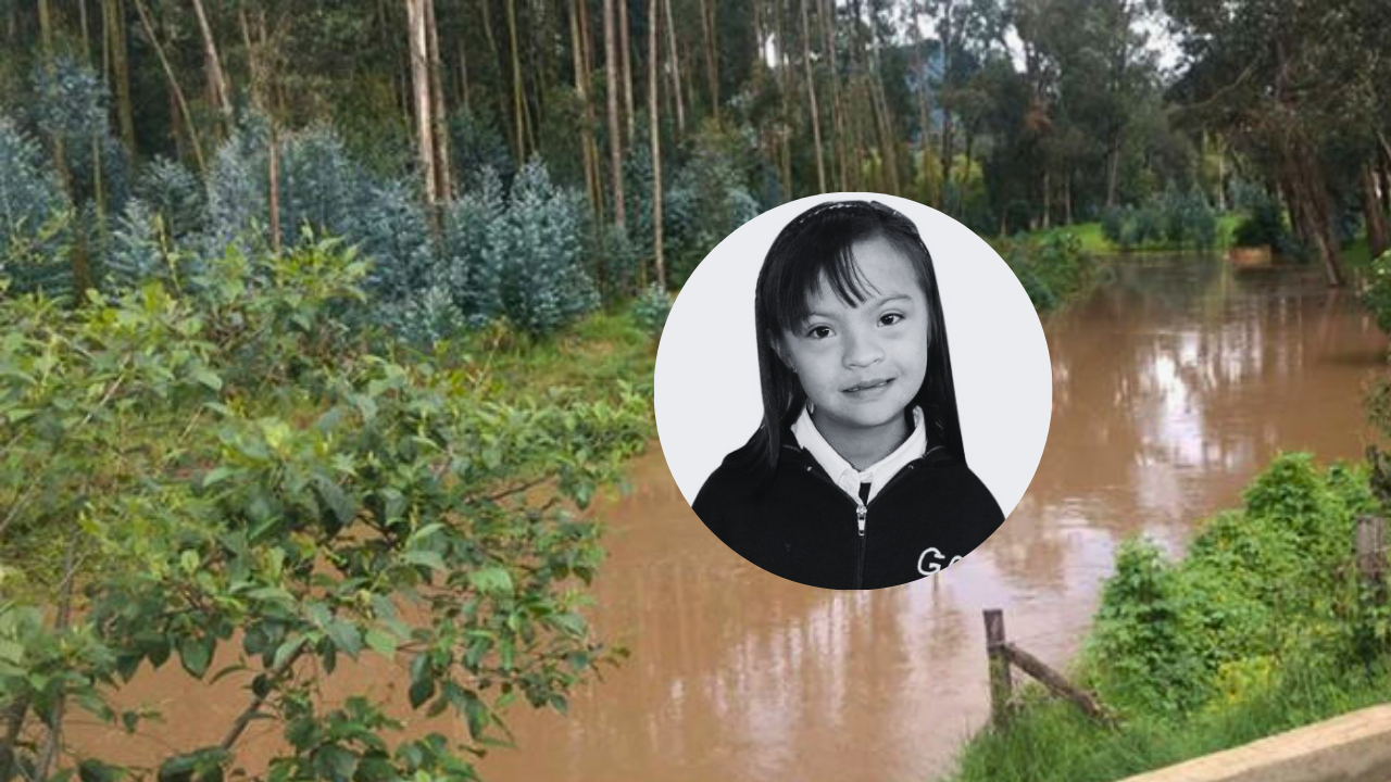 Detalle que llama la atención en dictamen de muerte de Valeria Afanador: revelaría día de su deceso