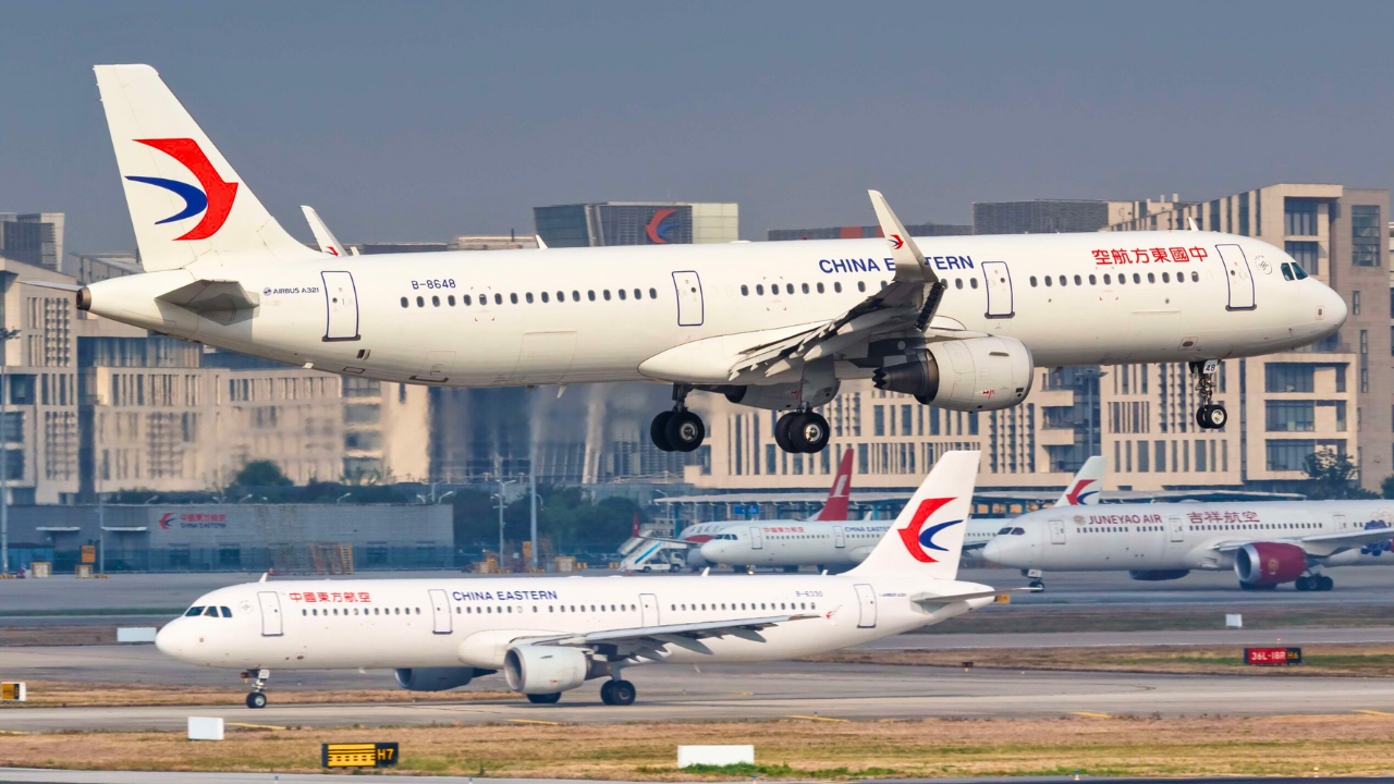 El vuelo más largo del mundo ahora despegará desde Sudamérica: serán 29 horas de trayecto directo