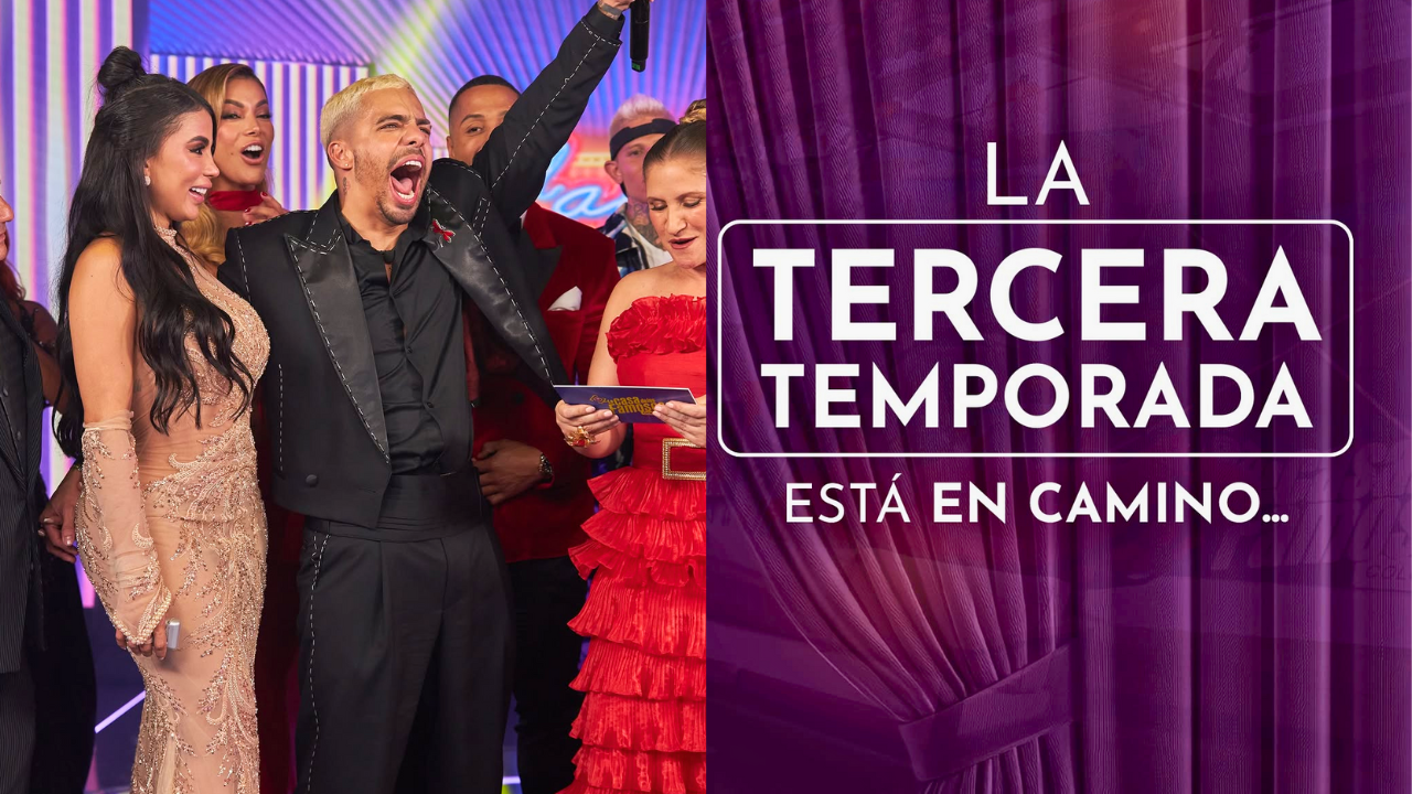 Revelan lista de influenciadores que entrarían a La Casa de los Famosos 3 en Colombia