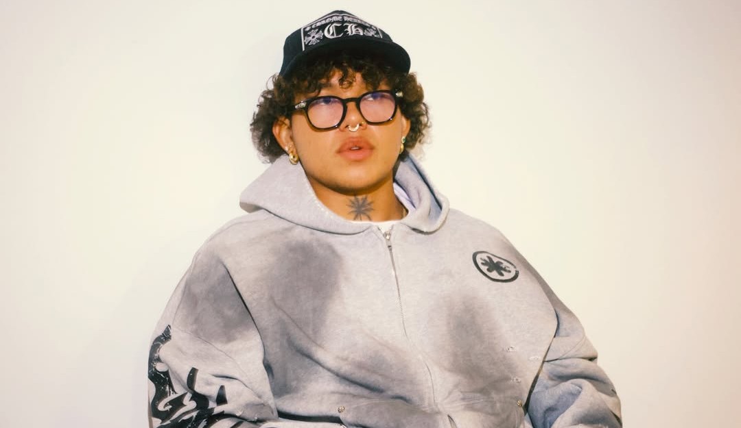 ¡Beéle tendría un nuevo amor! Se trata de una reconocida modelo y actriz barranquillera