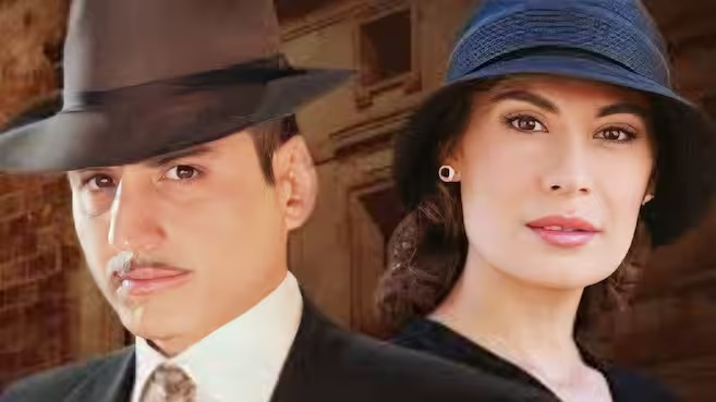 Murió Carlos Barbosa, querido actor de 'La Saga, Negocio de Familia', a los 81 años