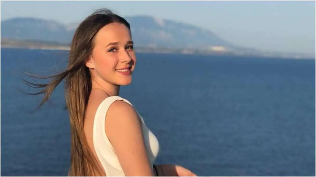 ¿Quién era María José Ardila, joven que murió tras un reto de licor en Cali?