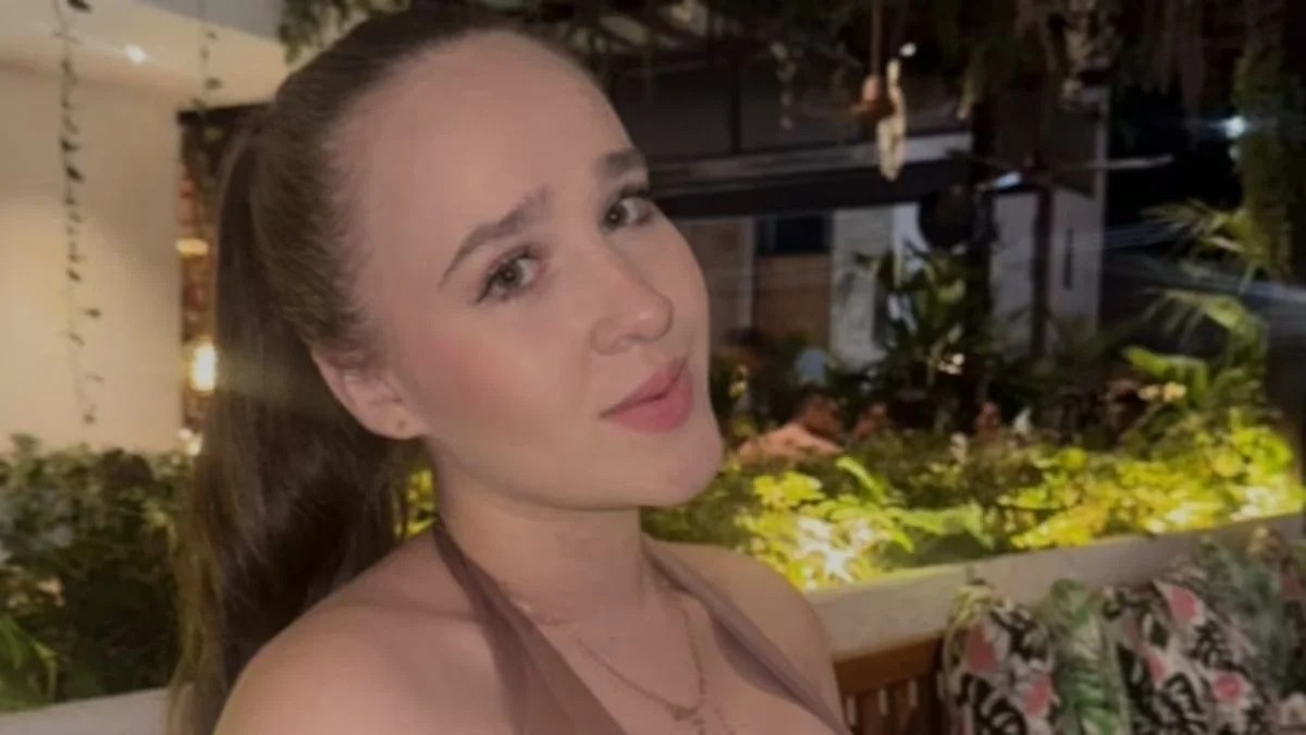 Muerte de María José Ardila: estas son las principales líneas de investigación que manejan las autoridades