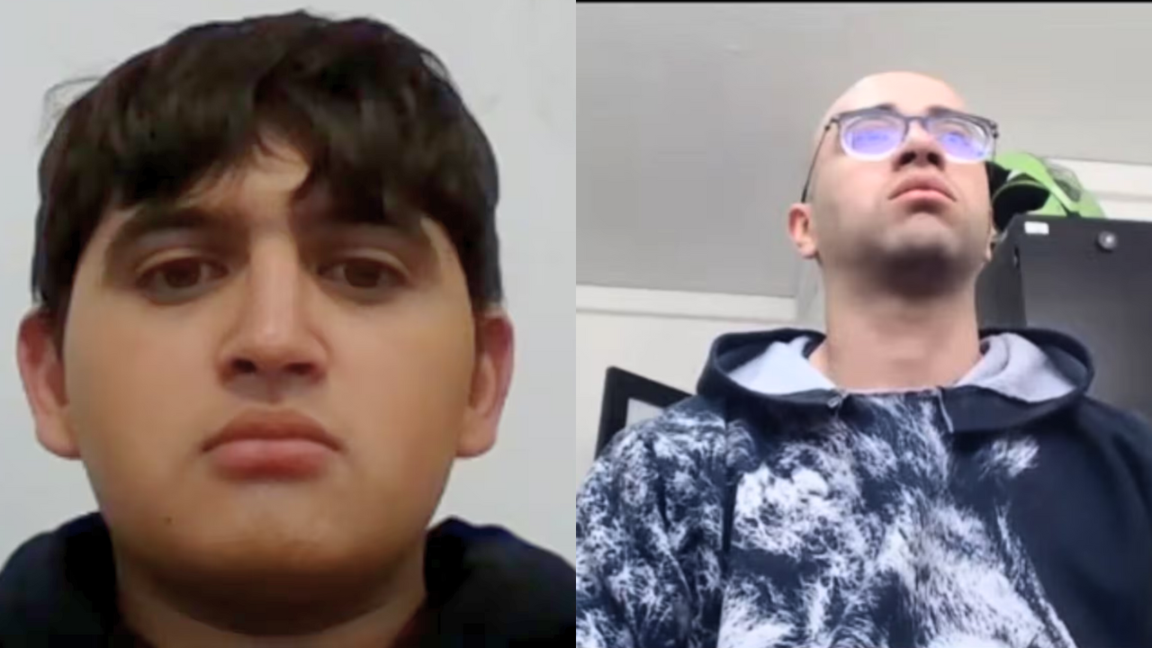 Nuevas pruebas revelan lo que motivó a Juan Carlos Suárez a agredir hasta la muerte a Jaime Esteban