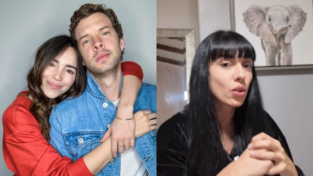 Sigue la polémica: familia de Alejandra Villafañe arremete contra Raúl Ocampo y revela líos de plata