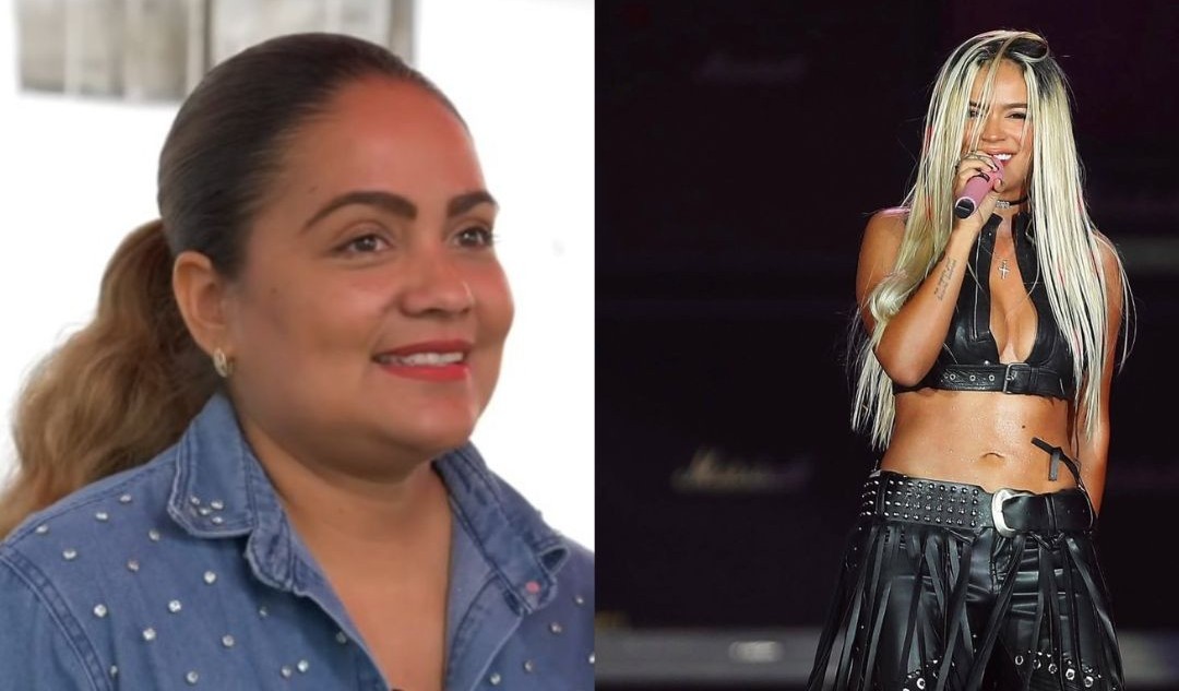 ¿Quién es la prima de Karol G que está en la cárcel El Buen Pastor? Esta es su historia