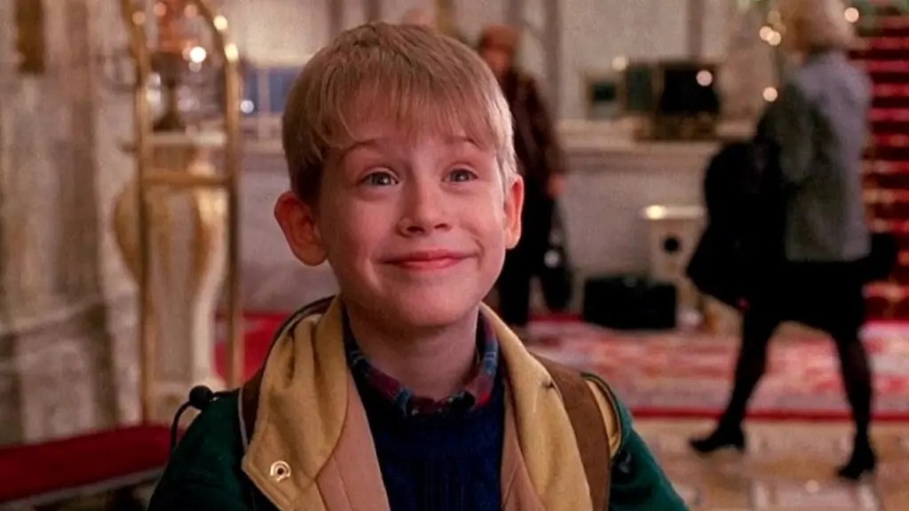 ¿Cómo luce actualmente el actor que le dio vida a 'Kevin', protagonista de 'Mi pobre angelito'?