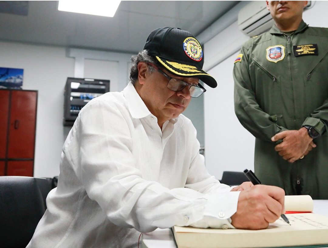 Emergencia económica en Colombia: qué es, por qué la declaró el gobierno Petro y qué implica