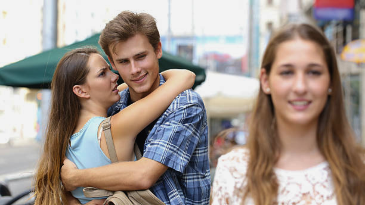 Estas son las consecuencias legales que podría traerle participar en el famoso Excel de infieles