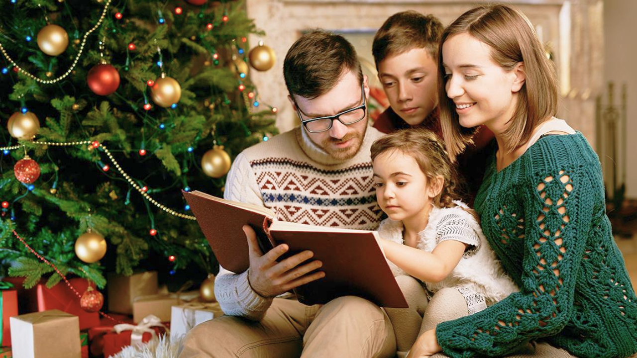 Cómo se reza la novena de Navidad 2025 en Colombia: guía completa paso a paso para cada día