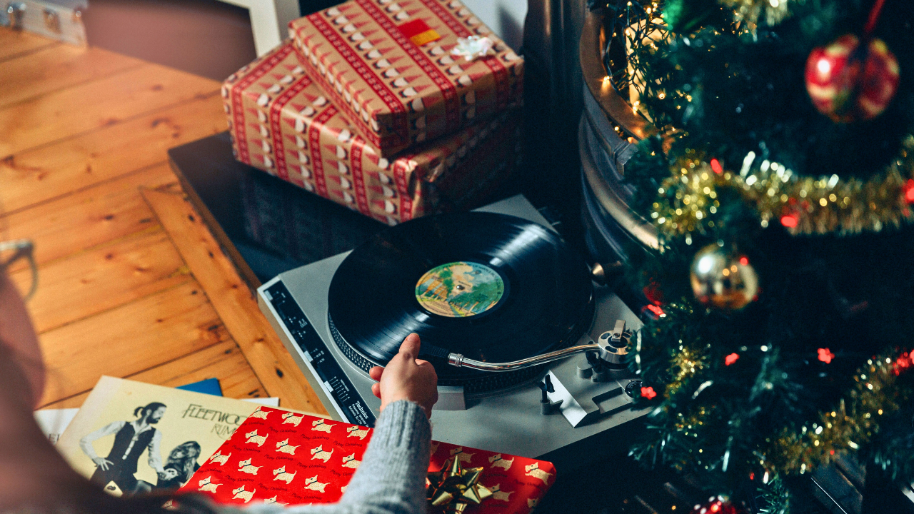 ¿Qué significa ‘Tutaina Tuturumaina’? Esta es la historia detrás del famoso villancico navideño