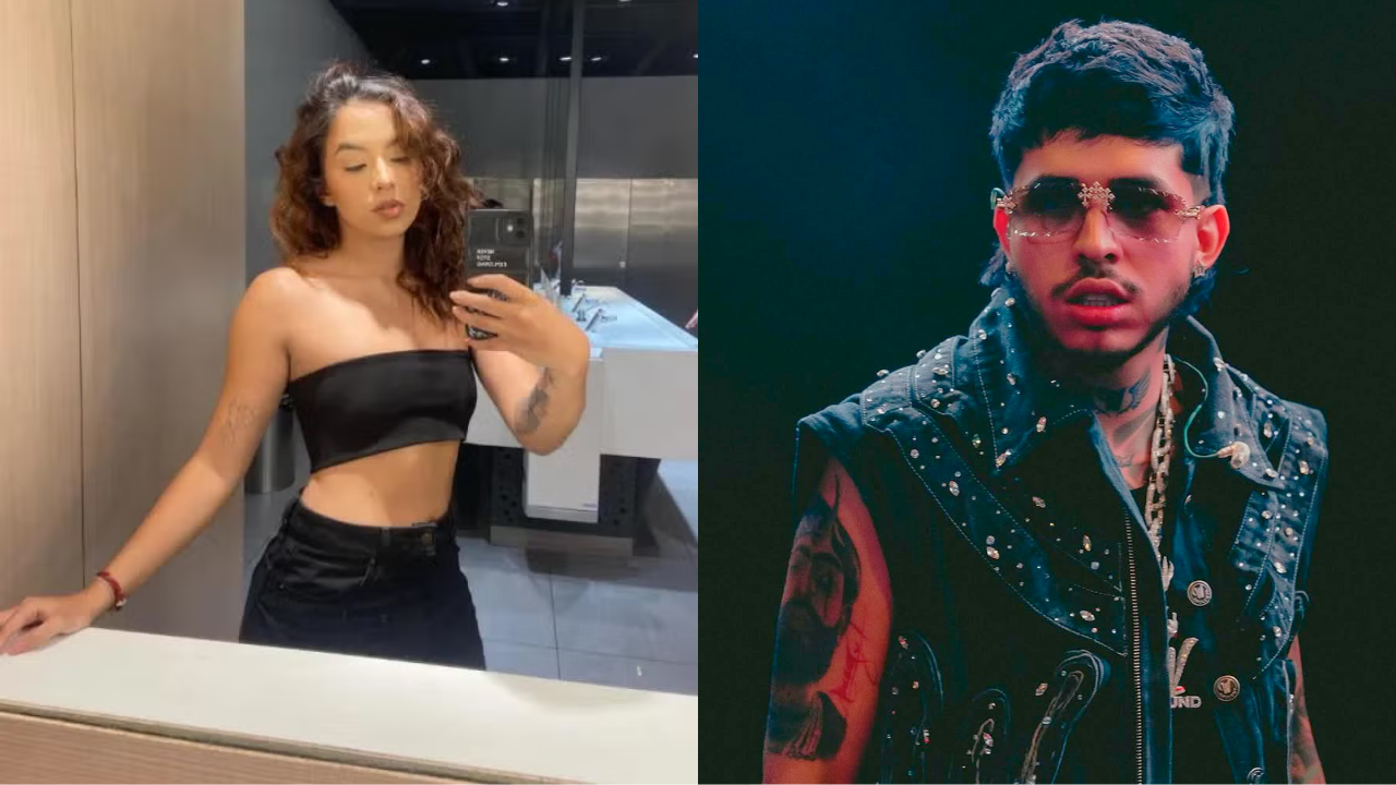 ¿Quién era la reconocida influenciadora y amiga de Westcol que murió en Medellín? Esto se sabe