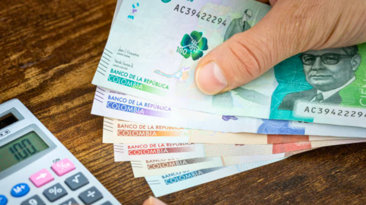 Intereses de las cesantías 2026: qué son, cómo calcularlos y hasta cuándo hay plazo de pagarlos