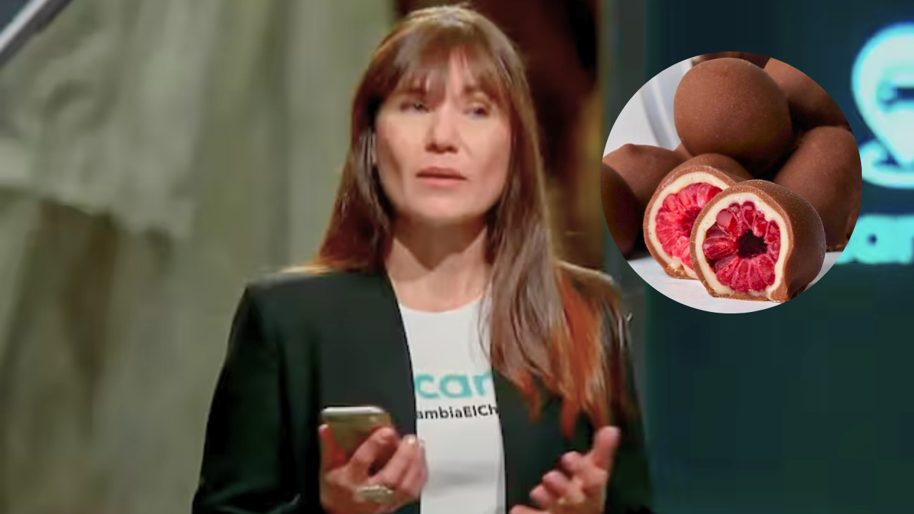 Revelan búsquedas en Google de Zulma Guzmán, señalada de envenenar a dos menores con talio en Bogotá