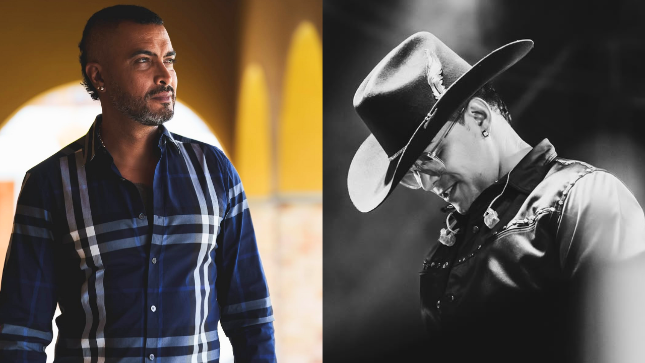 Preocupación por Jhon Alex Castaño tras decisión que tomó luego de la muerte de Yeison Jiménez