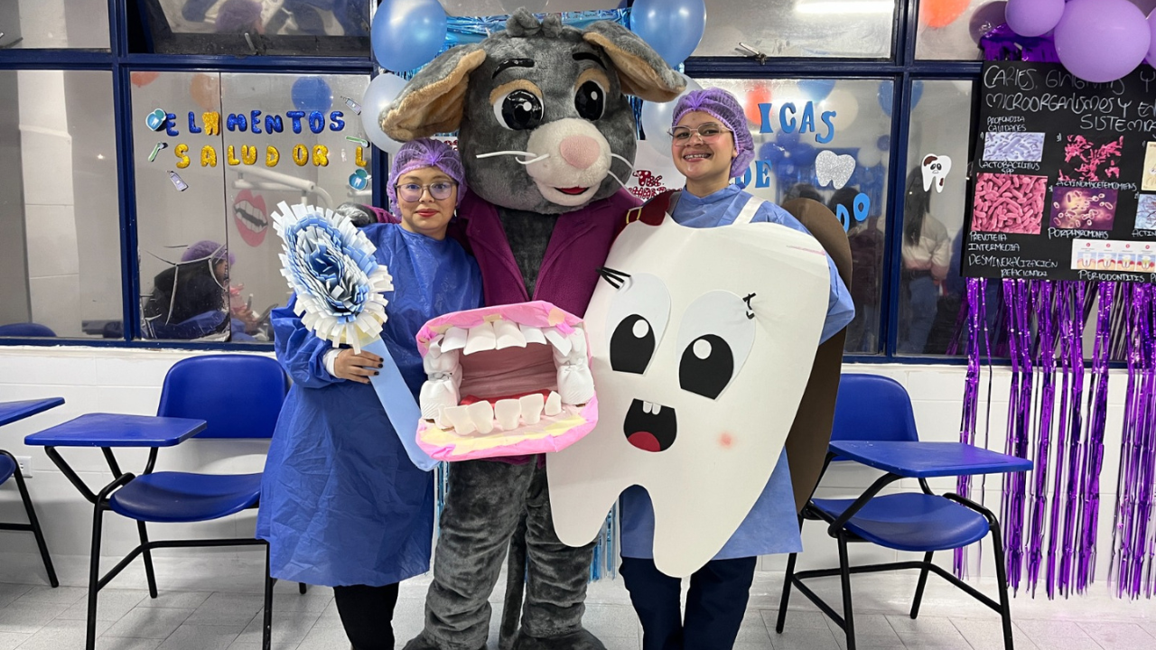 Empresas en Bogotá pagarán la formación técnica de personas que buscan oportunidades laborales